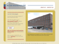 acvrwarehouse.com
