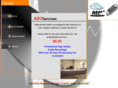 adcrecording.com