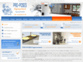agencement-lot-devot.com