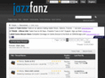 aggiefanz.com