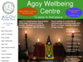 agoywellbeing.com