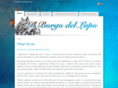 agriturismoilborgodellupo.com