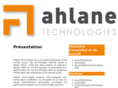 ahlane.com