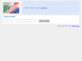 aieusa.com