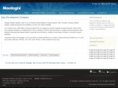 ajaxdevelopmentcompany.com
