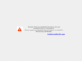 alestrona.pl