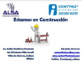 alsacolima.com