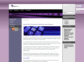 alvisoft.net