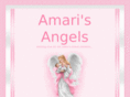 amarisangels.com