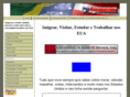 americamanual.com