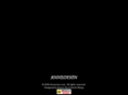 annecxion.com
