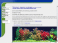 aquariumlandscapes.net