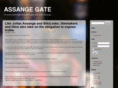 assangegate.com