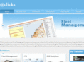 atclicks.com