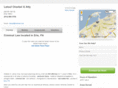 attorneyeriepa.com