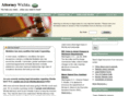 attorneywichita.com