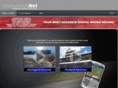 autochartnet.com