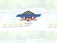 av8ss.com