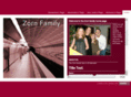 azorn.com