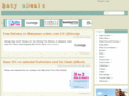 babyedeals.com