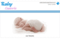 babygalerie-greiz.de