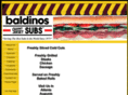 baldinosgiantjerseysubs.com