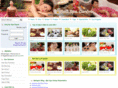 balispacentre.com