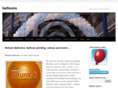 balloonapp.com