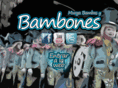 bambones.net