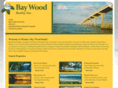 bayfrontsouthwalton.com