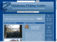 bearsglencabins.com