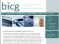 bicgservices.com