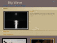 bigwavemusicstudios.com