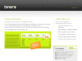 billiga-biljetter.net