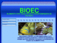 bioec.es