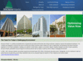 biscayneatlantic.com