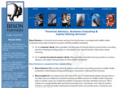 bisonpartners.net