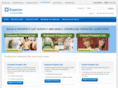bizinsight.net