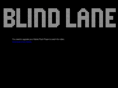 blindlane.net