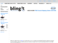 blingitbiz.com