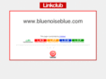 bluenoiseblue.com