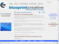 blueprintcreative.info