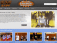 bnbcamps.com