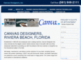 boatcanvasrivierabeach.com