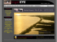 brigish.com