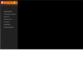 brscreen.com
