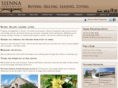 budapropertymanagement.com