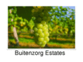 buitenzorgestates.com