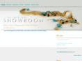 buymeadiamond.com