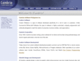 cambriacorp.com
